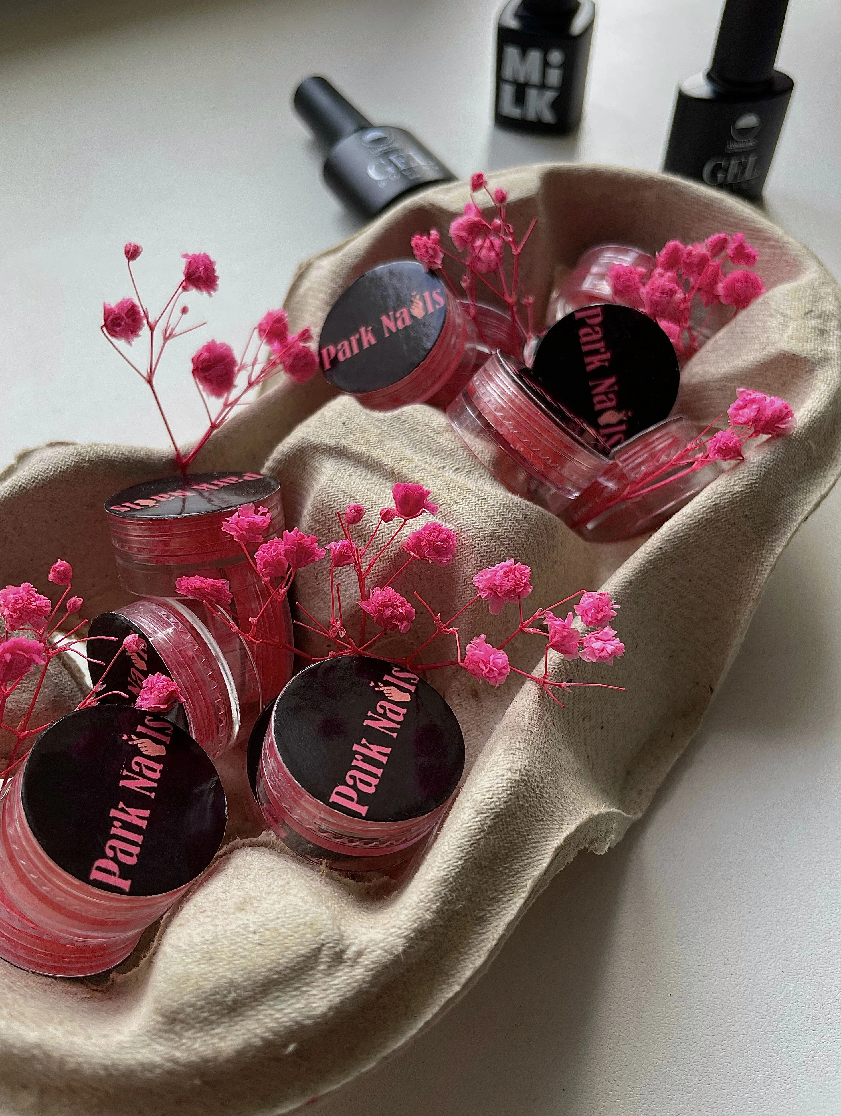 ΠΠΎΠ΄Π°ΡΠΊΠΈ