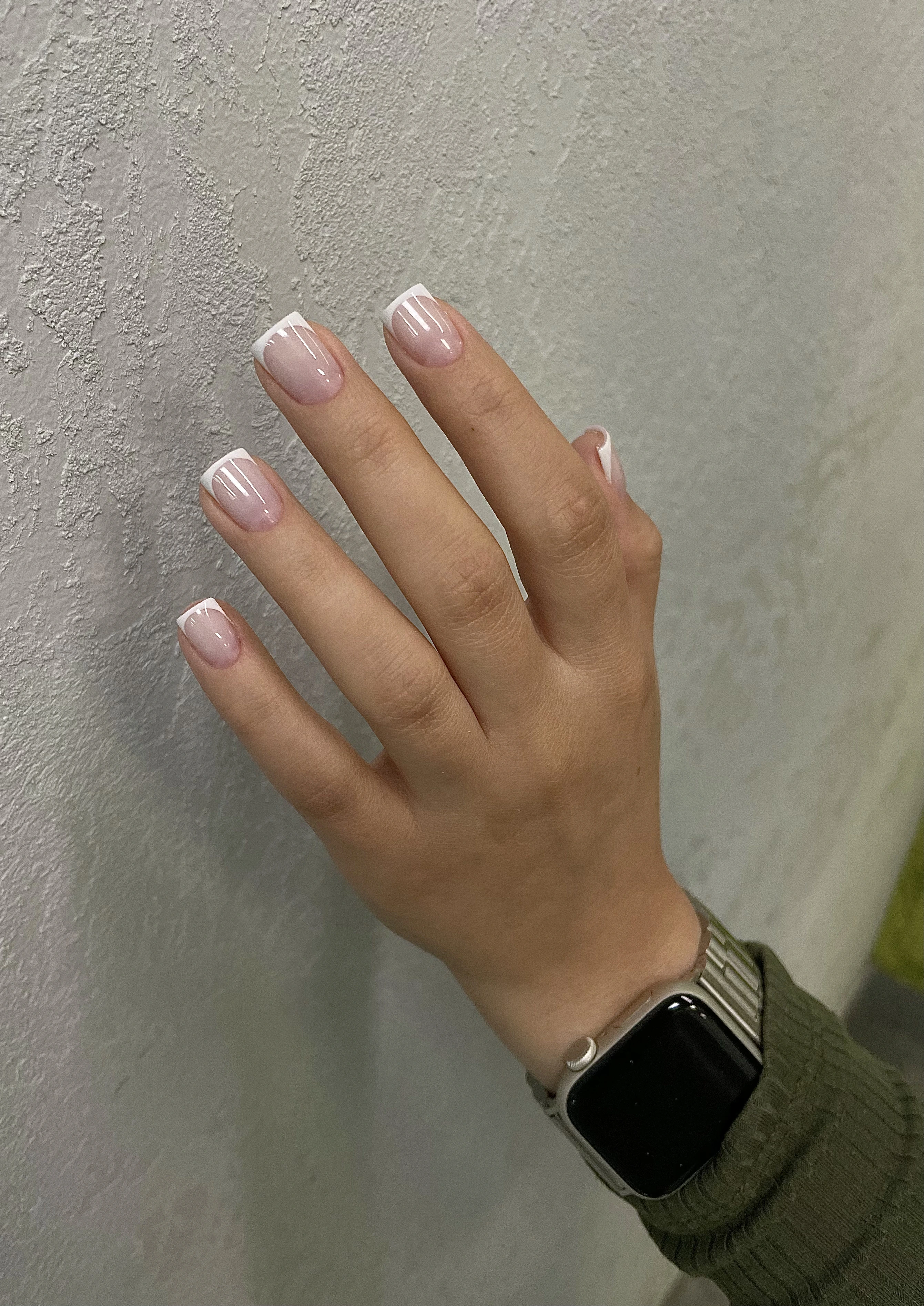 ΠΠΈΠ·Π°ΠΉΠ½ (Π²ΡΠΈΡΠΊΠ°, ΡΡΠ΅Π½Ρ)